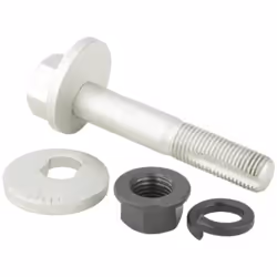 FEBEST 1229-022-KIT