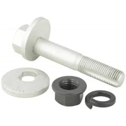FEBEST 1229-022-KIT not categorized