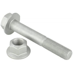 FEBEST 0298-014-KIT not categorized