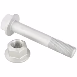 FEBEST 0298-015-KIT