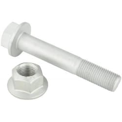 FEBEST 0298-015-KIT not categorized