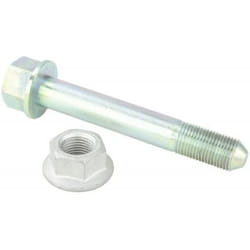 FEBEST 0498-003-KIT not categorized