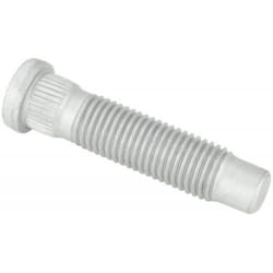 FEBEST 1084-001 not categorized