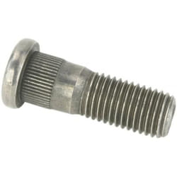FEBEST 2184-005 not categorized