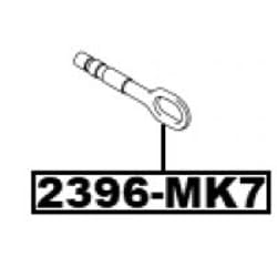 FEBEST 2396-MK7 not categorized