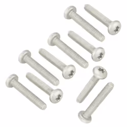 FEBEST 2398-002-PCS10