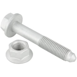 FEBEST 2398-004-KIT not categorized