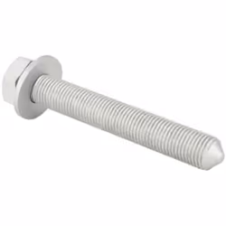 FEBEST 2398-006