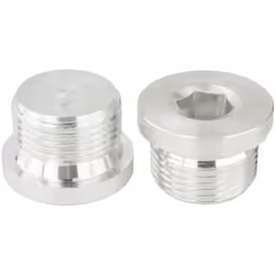 FEBEST 2399-002-PCS2