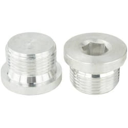 FEBEST 2399-002-PCS2 not categorized