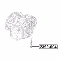 FEBEST 2399-004 not categorized