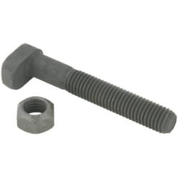 FEBEST 2598-001-KIT not categorized