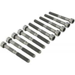 FEBEST 2698-001-PCS10 not categorized