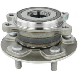 FEBEST 0182-ASV70F not categorized