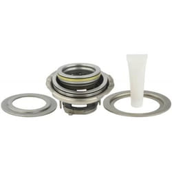 FEBEST 2192-CB8 not categorized