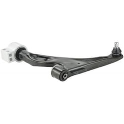 FEBEST 1024-J309LH not categorized