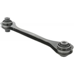 FEBEST 2325-B7LOWR not categorized