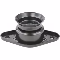 FEBEST HYSS-IX35R