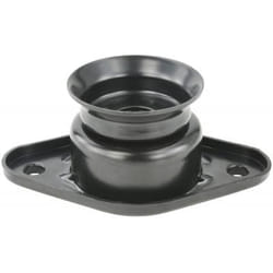 FEBEST HYSS-IX35R not categorized
