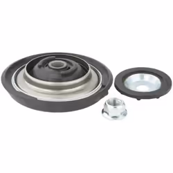 FEBEST PGSS-B9F-KIT