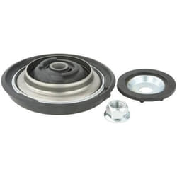 FEBEST PGSS-B9F-KIT not categorized