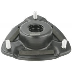 FEBEST TSS-ASV70F not categorized