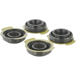 FEBEST FDCP-002-PCS4 not categorized