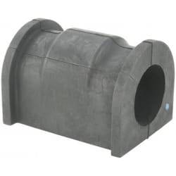 FEBEST SZSB-AKK416F not categorized
