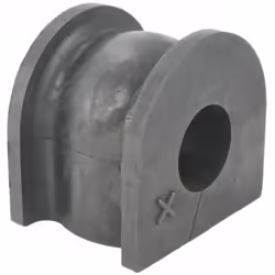 FEBEST CDSB-SRX2R