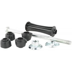 FEBEST 1023-AVALF-KIT not categorized
