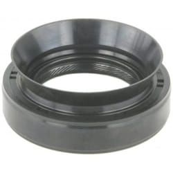 FEBEST 95HBY-35561221L not categorized