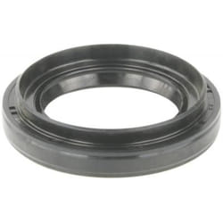 FEBEST 95HBY-40620813C not categorized