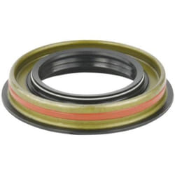 FEBEST 95JBS-47731016R not categorized