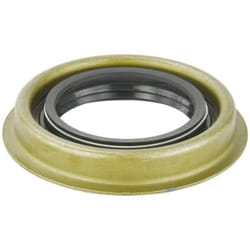 FEBEST 95JDS-46701015C not categorized