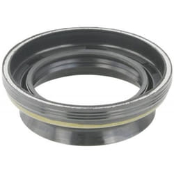 FEBEST 95JFS-54801123X not categorized