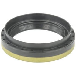 FEBEST 95PES-40550914C not categorized