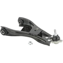 FEBEST 0224-D10LH not categorized