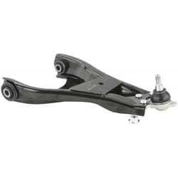 FEBEST 0224-D10RH not categorized