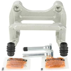 FEBEST 0577C-CX5R not categorized