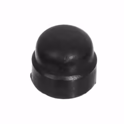 Plug, brake fluid reservoir; FEBEST; for MERCEDES-BENZ; 0002950050, 0004310950, 000431095064, A0002950050, A0004310950