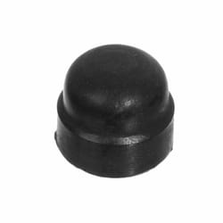 FEBEST 16403-463 Plug, brake fluid reservoir MERCEDES-BENZ: W123 Coupe