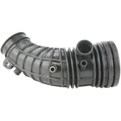 FEBEST 03450-001 not categorized