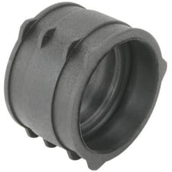 FEBEST 23450-002 not categorized