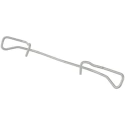 FEBEST 0103-001 not categorized