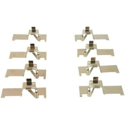 FEBEST 0103-ACV40F not categorized