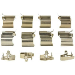 FEBEST 0103-GDJ150R not categorized
