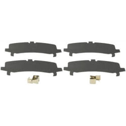 FEBEST 0103-GRJ150R not categorized