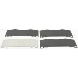 FEBEST 0103-TRJ150F not categorized