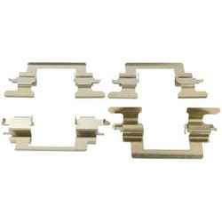 FEBEST 0403-CS1AF not categorized