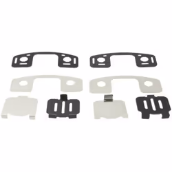 FEBEST 0403-CS6R